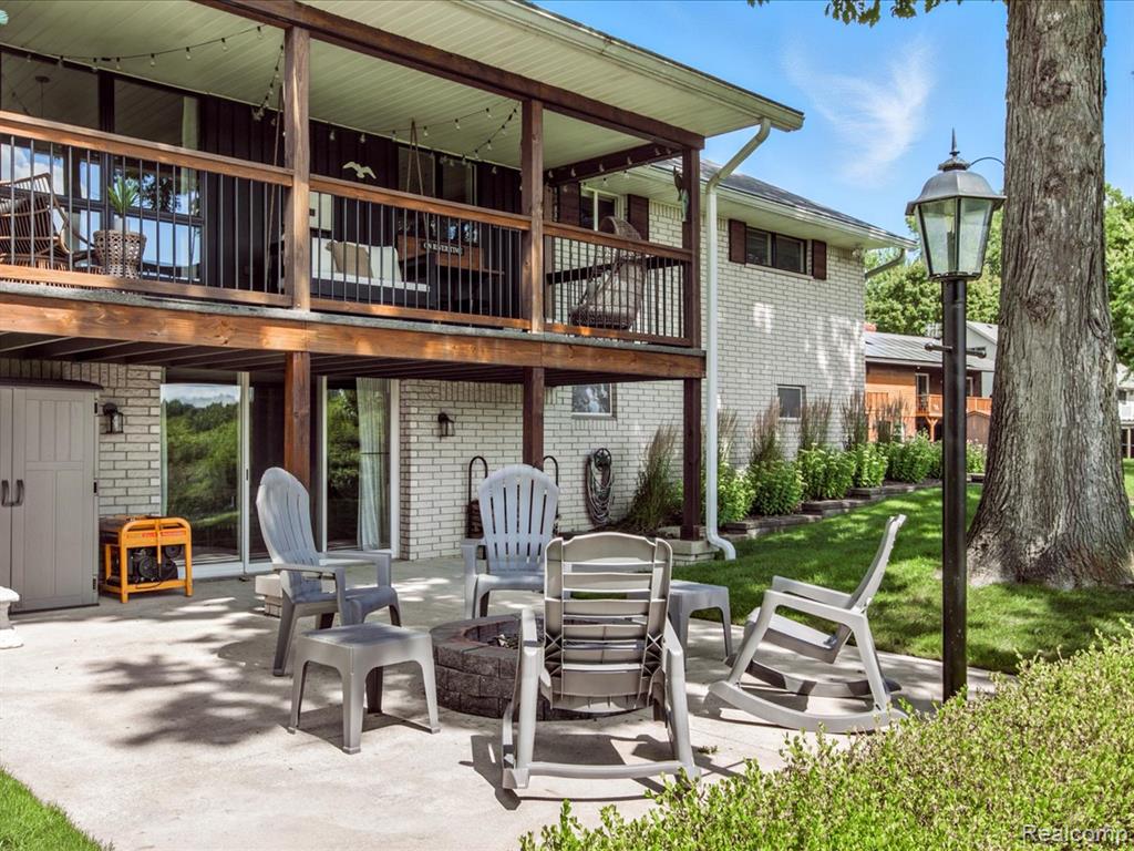 4405 North River Road, Fort Gratiot, MI 48059 — Photo 40