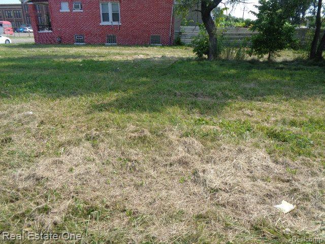 5092 CHARLES Street, Hamtramck, MI 48212 — Photo 7