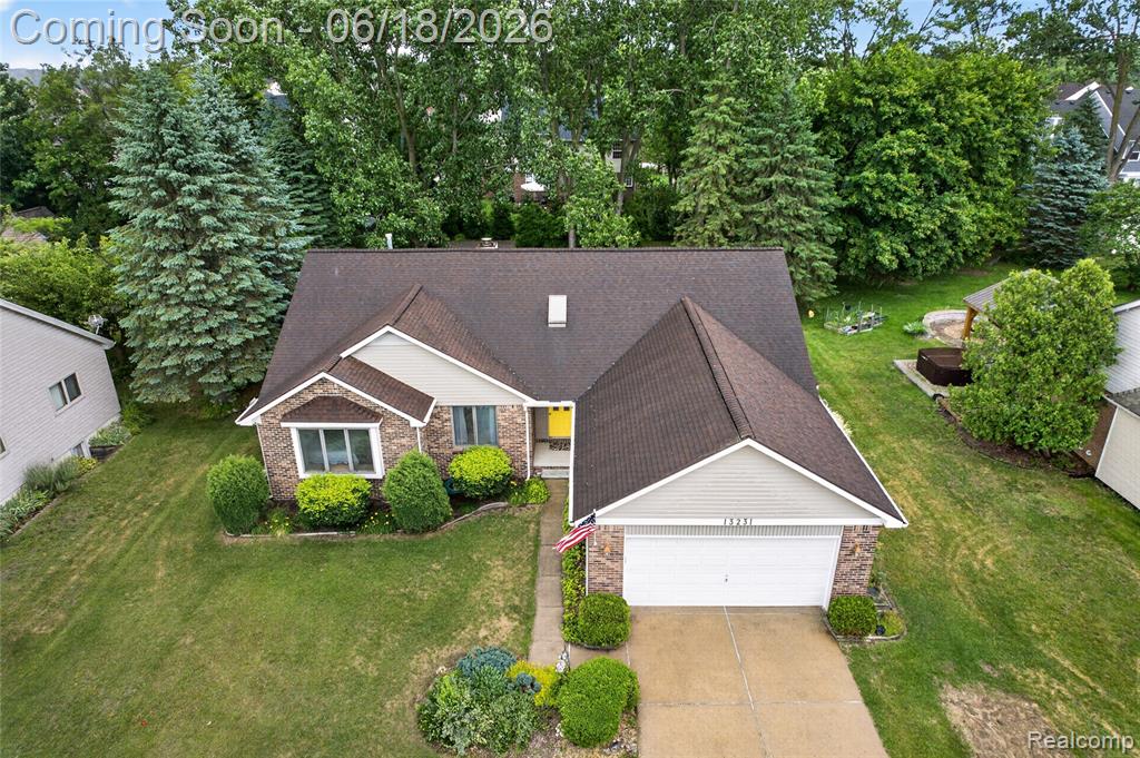 13231 Linda Vista Street, Belleville, MI 48111 — Photo 26