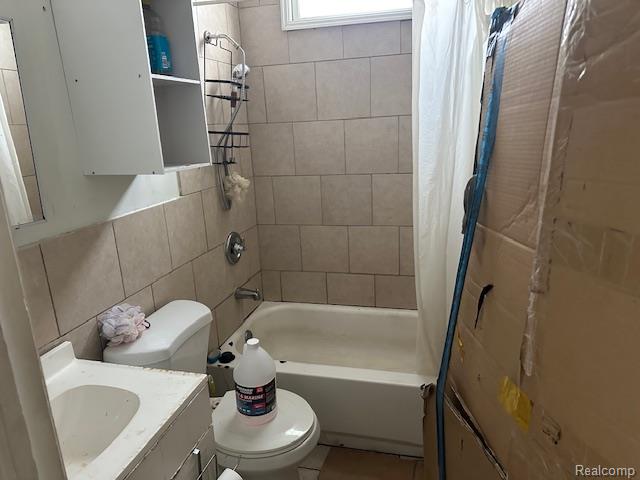 17 E Rockwood Street, Ecorse, MI 48229 — Photo 11