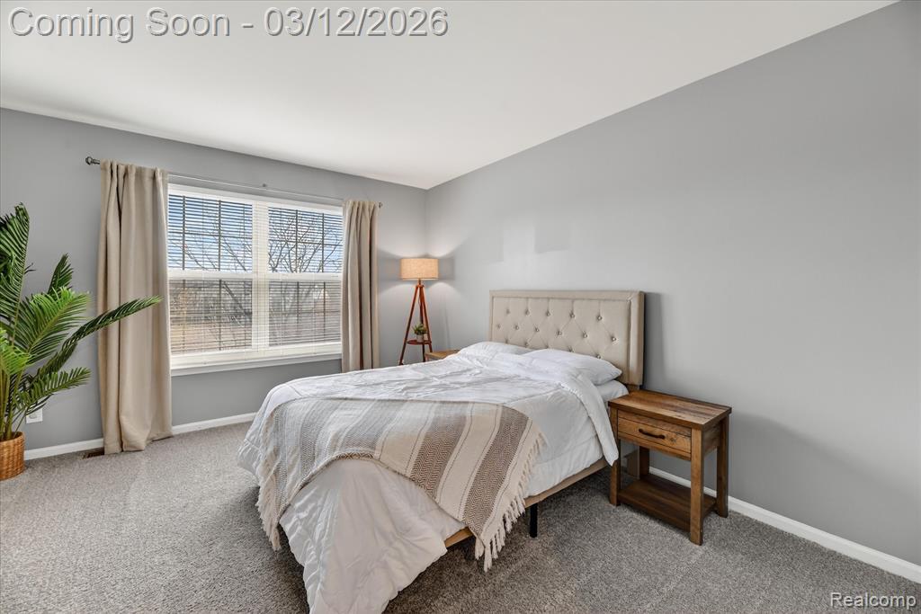 468 Village Lane, 3, Milford, MI 48381 — Photo 25