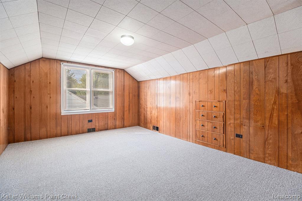 412 S Stephenson, Royal Oak, MI 48067 — Photo 12