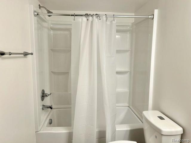 8741 Green Willow Street, Brighton, MI 48116 — Photo 14