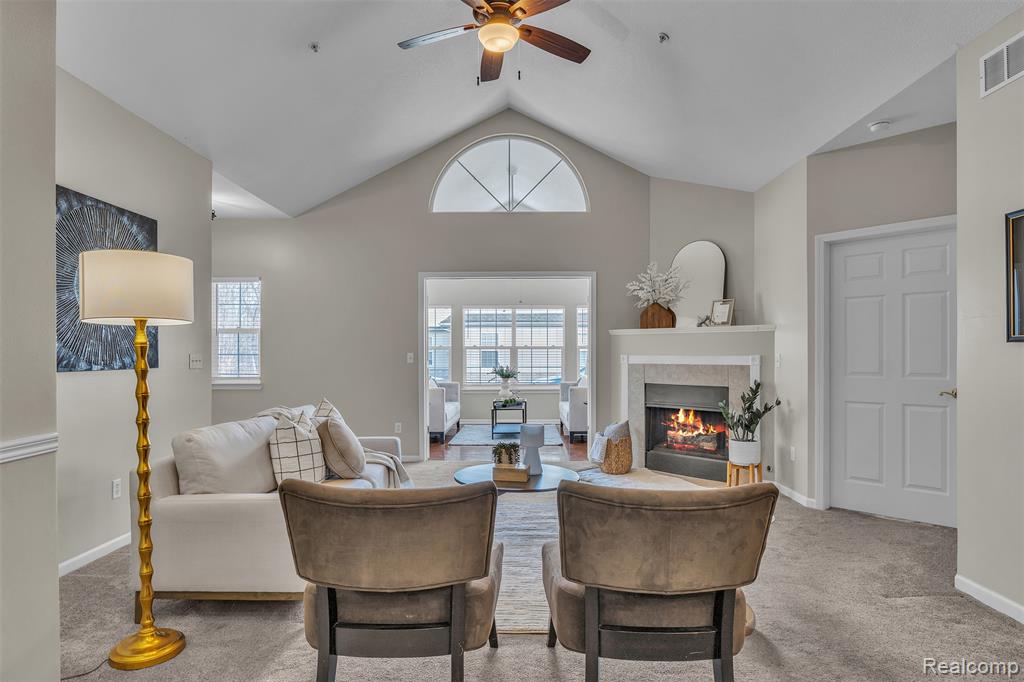 1155 Abbey Court, Westland, MI — Photo 16