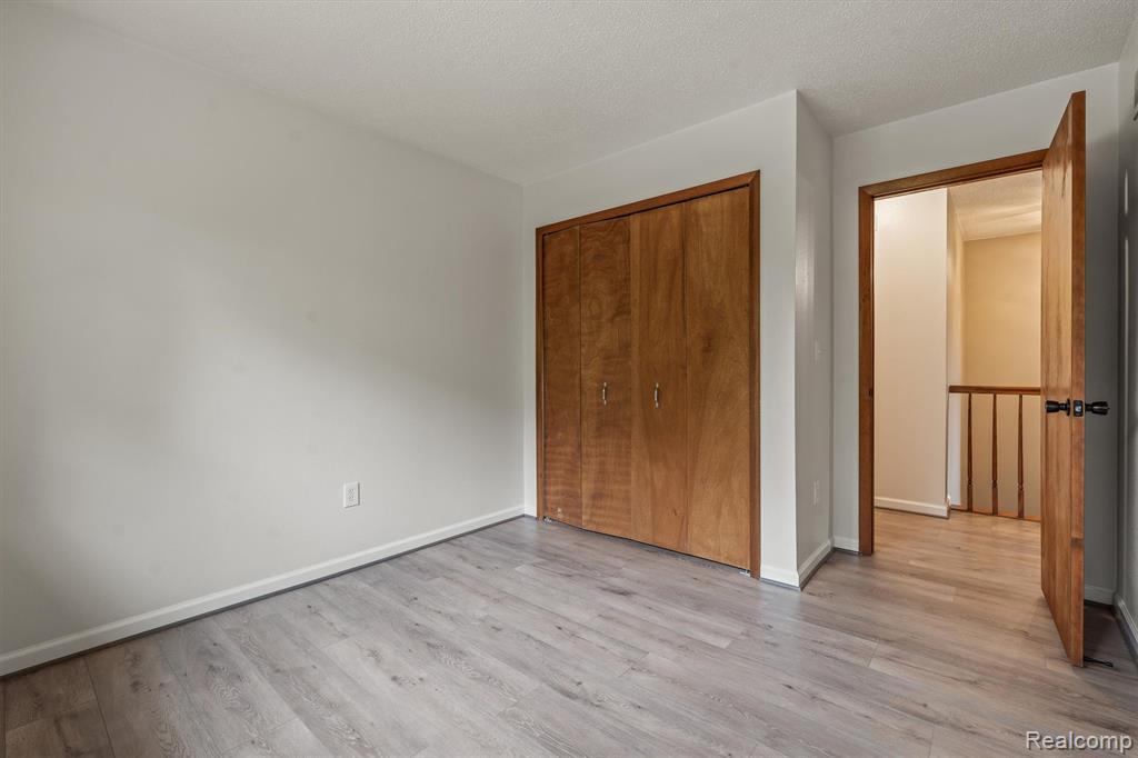 3325 Proctor Lane, Oakland, MI — Photo 35