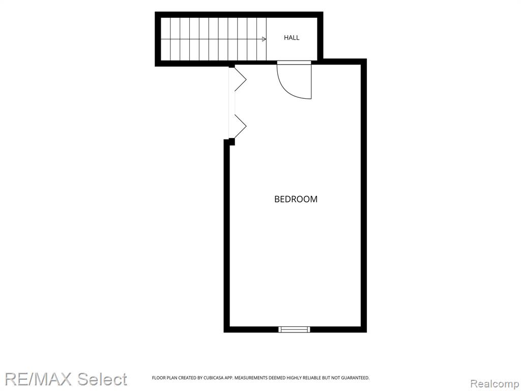 6500 N Seymour Road, Flushing, MI 48433 — Photo 47