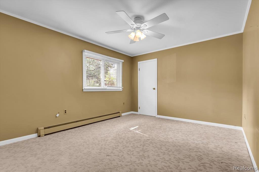 778 Troywood Drive, Troy, MI 48083 — Photo 16