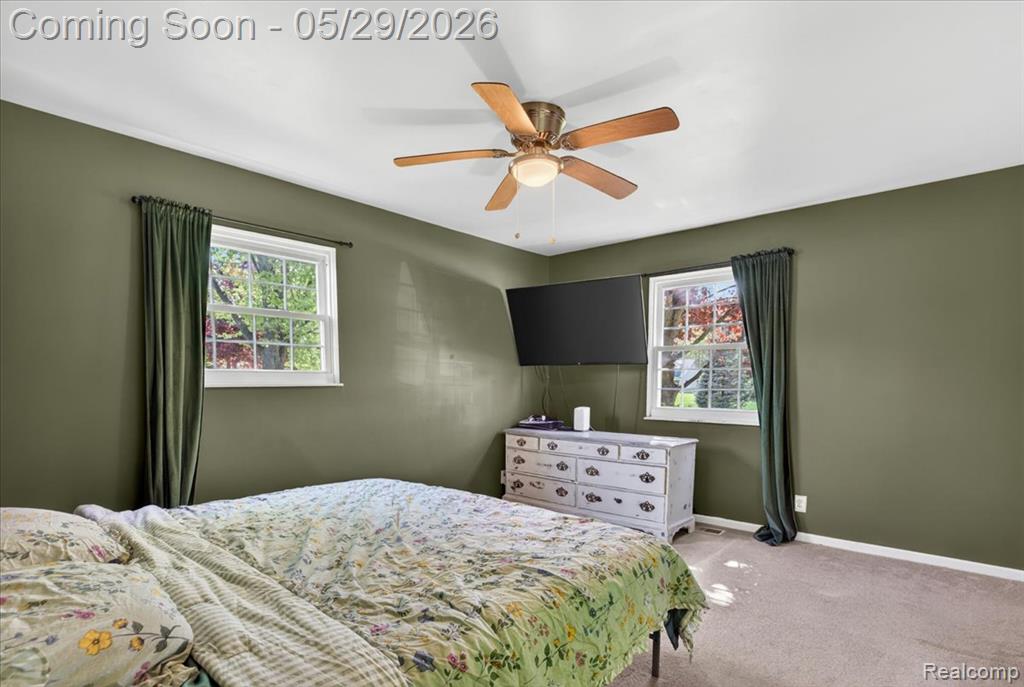 10350 Ataberry Drive, Clio, MI 48420 — Photo 33