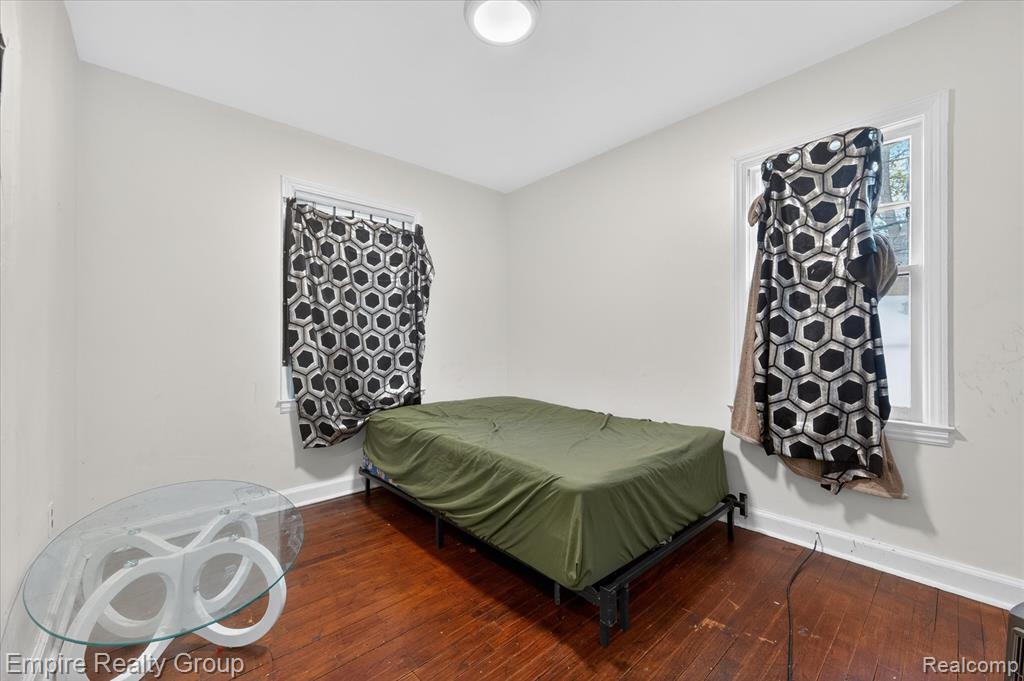 19345 Omira Street, Highland Park, MI 48203 — Photo 18