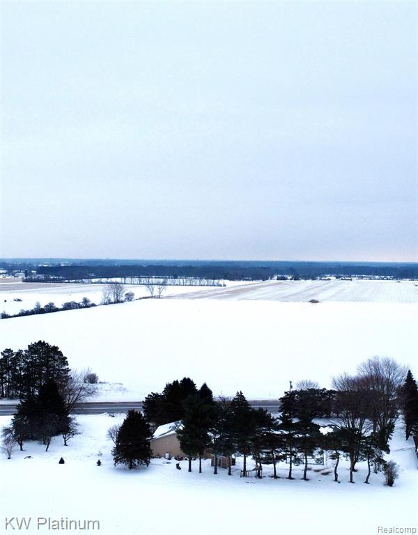 75205 Memphis Ridge Rd Road, Richmond, MI 48062 — Photo 3