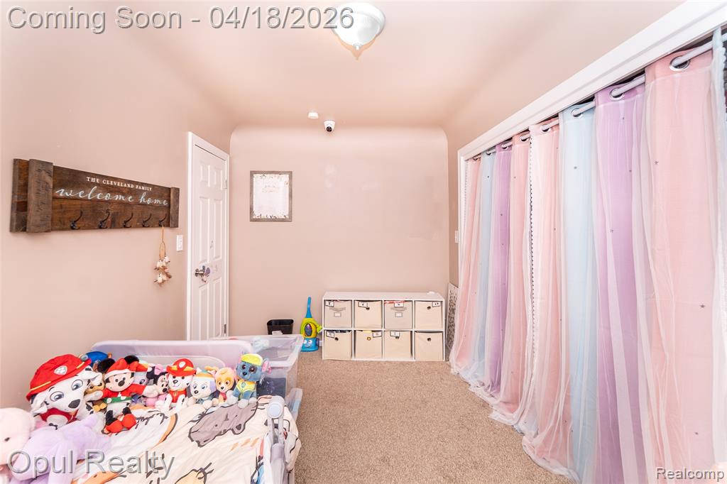 31493 Elmwood Street, Garden City, MI — Photo 15