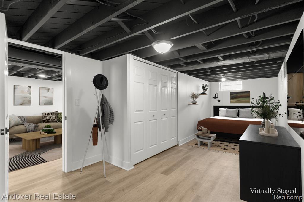 30924 Barton Street, Garden City, MI — Photo 22