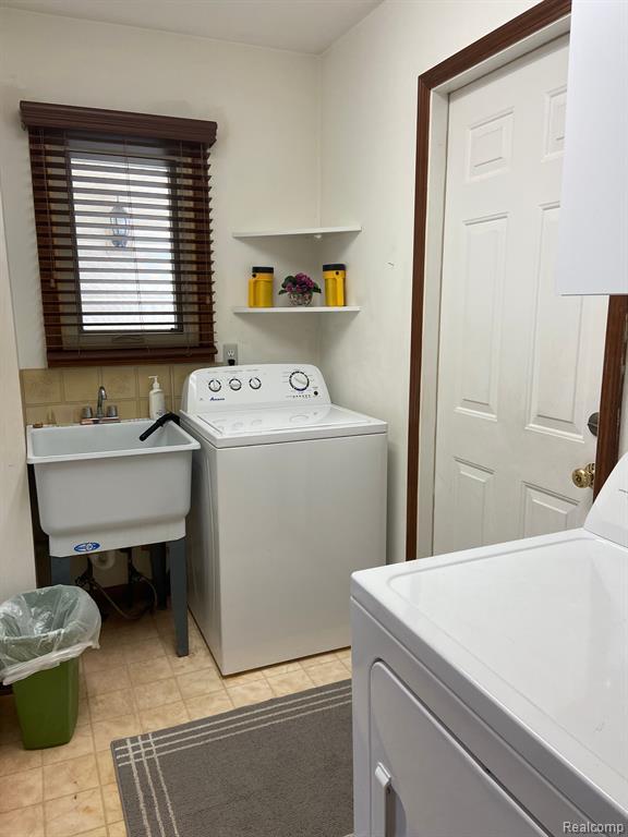 45624 ELM TREE Lane, Shelby Twp, MI 48315 — Photo 14