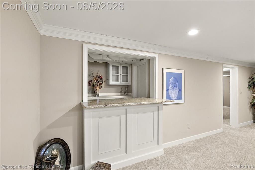 1257 Audubon Road, Grosse Pointe, MI 48230 — Photo 64