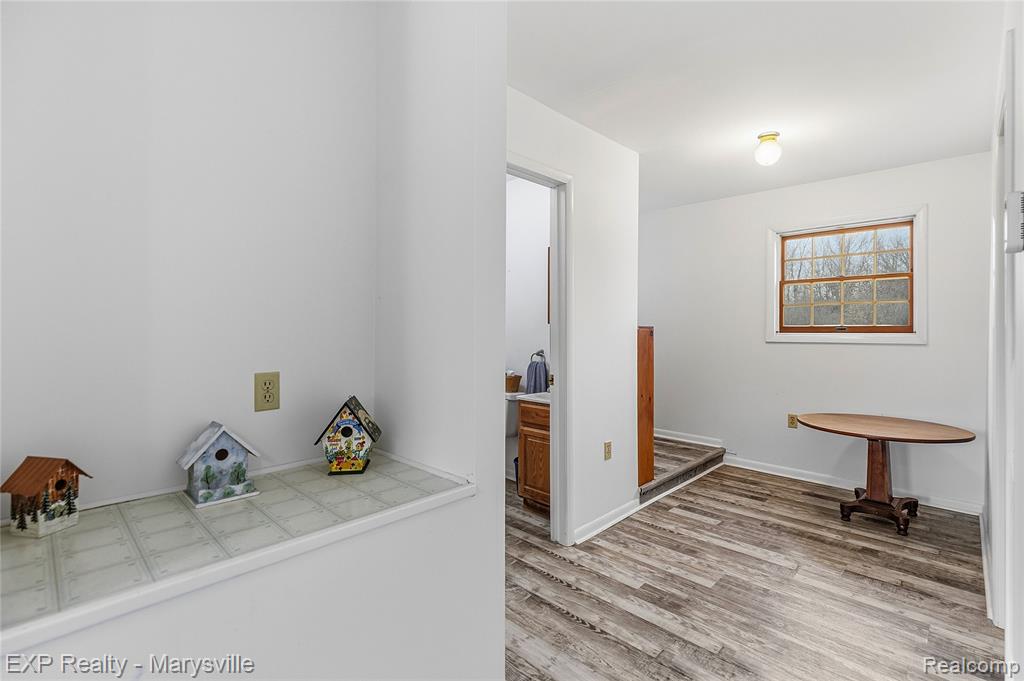 5265 Smiths Creek Road, Kimball, MI — Photo 25