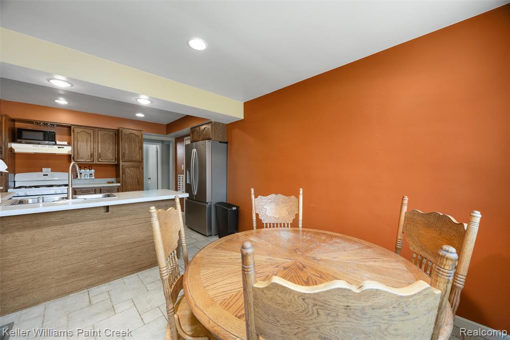 5153 Busch Avenue, Warren, MI 48091 — Photo 5