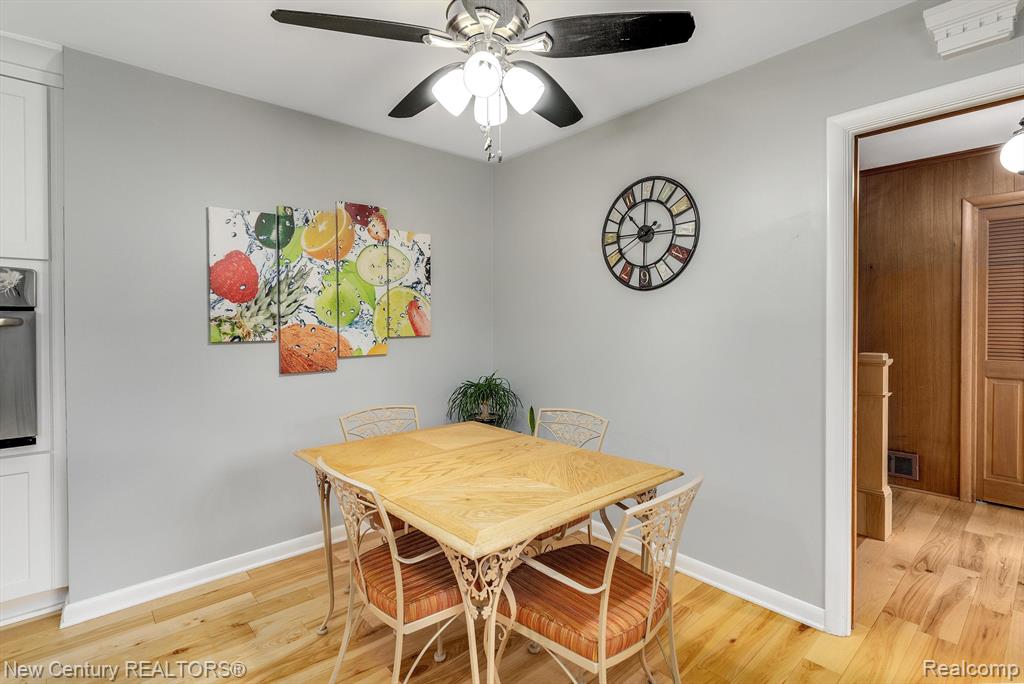 211 SPRING Street, Vernon, MI 48476 — Photo 22
