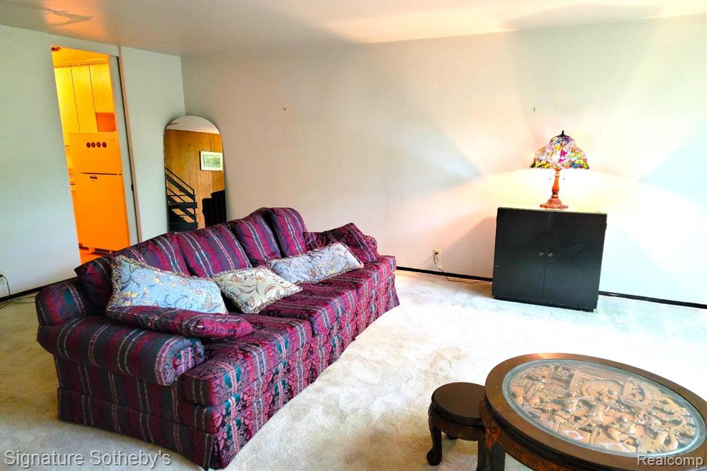 1400 Joliet Place - Photo 5