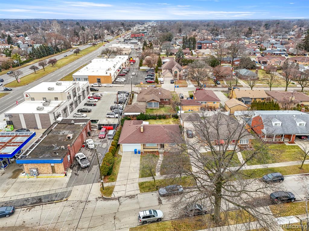 5635 Belmont Avenue, Dearborn Heights, MI 48127 — Photo 51