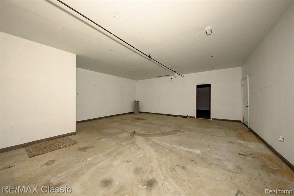4626 WALTAN Road, Vassar, MI 48768 — Photo 53