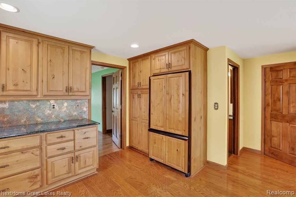1378 N National City Road, National City, MI 48748 — Photo 17