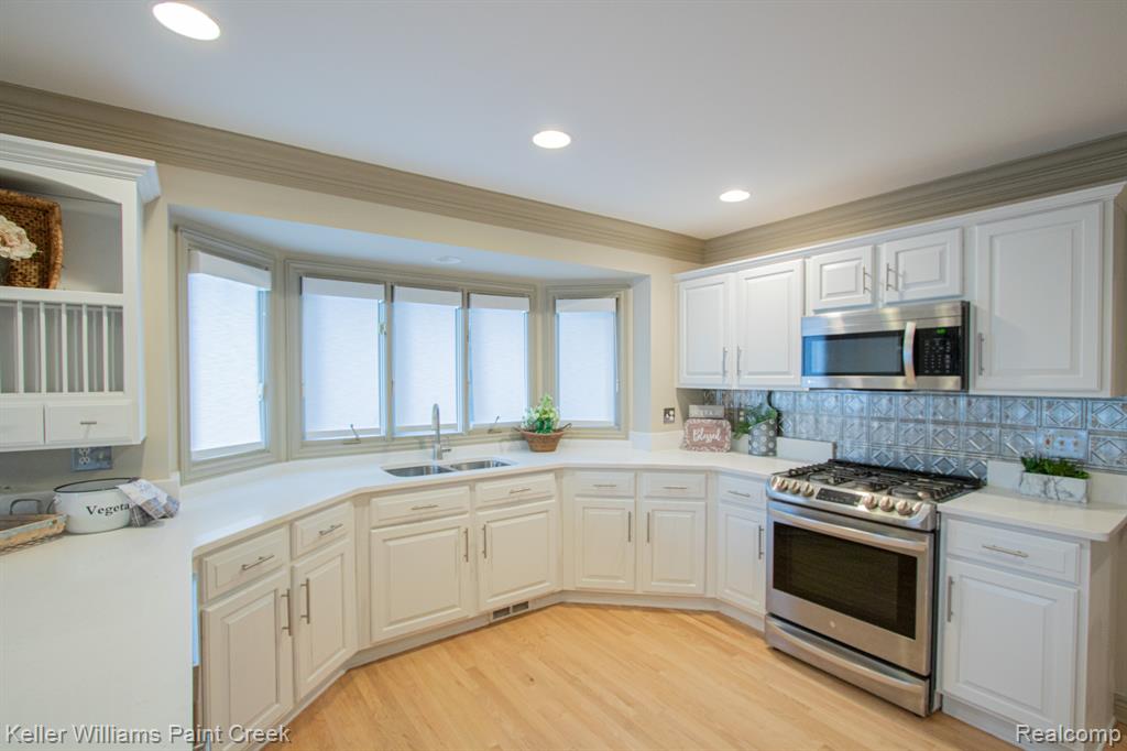 54436 Jack Drive, Macomb, MI 48042 — Photo 17