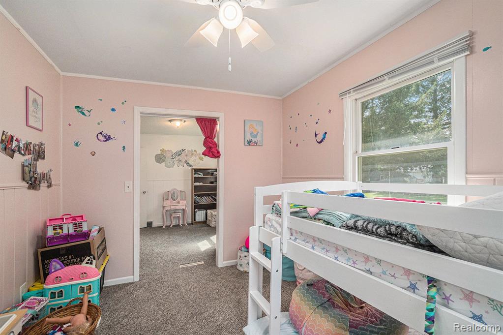 9968 MARSHALL Road, Birch Run, MI 48415 — Photo 16