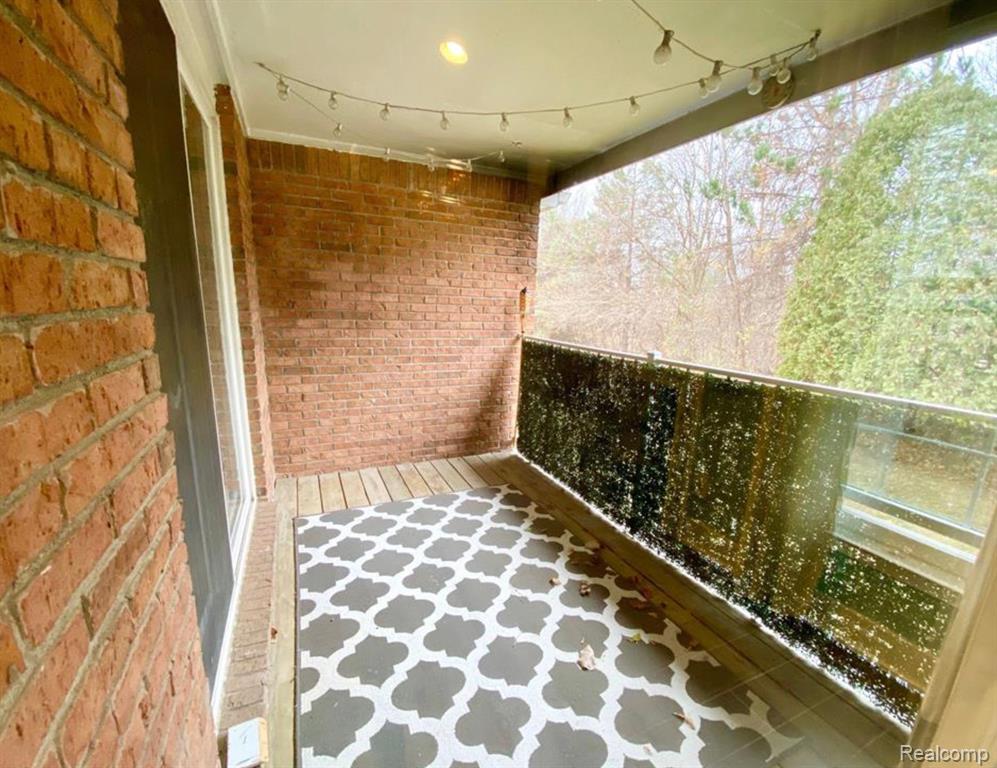 56657 SCOTLAND Boulevard, Shelby Twp, MI 48316 — Photo 17