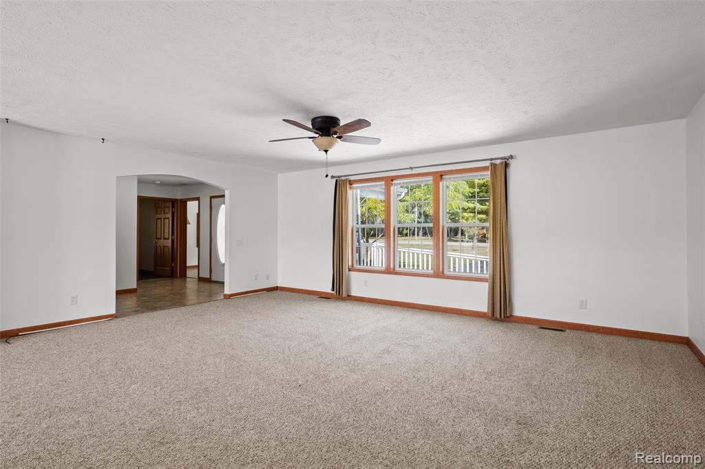 18415 12 Mile Road, Big Rapids, MI 49307 — Photo 4