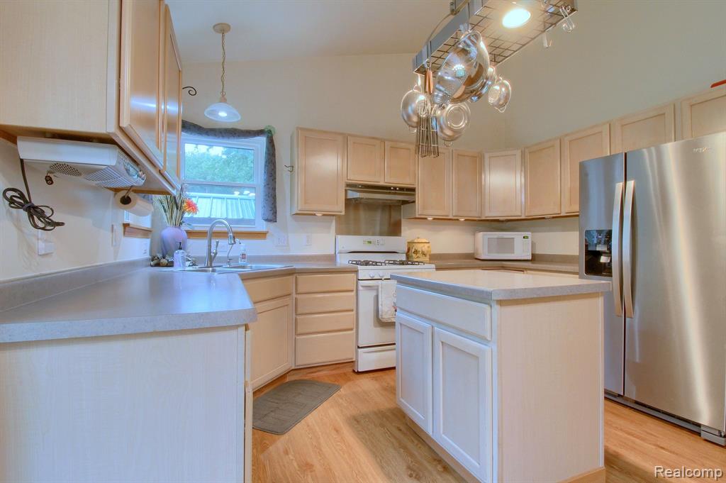 8320 GREGORY Road, Dexter, MI 48130 — Photo 9
