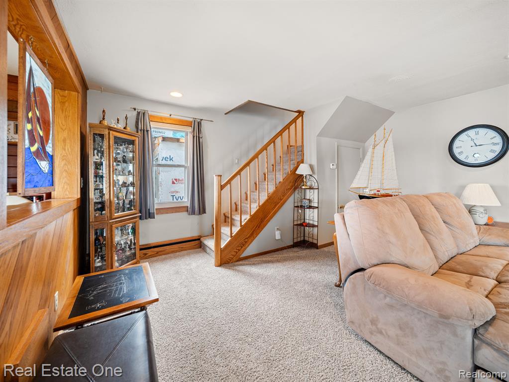4825 Downing Drive, Pinckney, MI 48169 — Photo 22