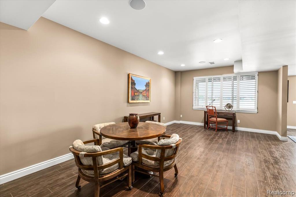 10744 WATERFALL Court, 19, South Lyon, MI 48178 — Photo 27