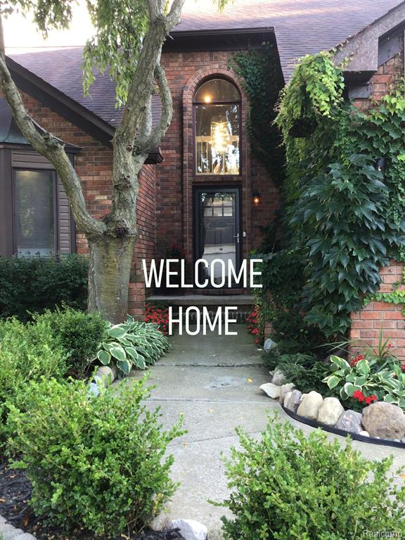 48 Rosemary Street, Lapeer, MI 48446 — Photo 88