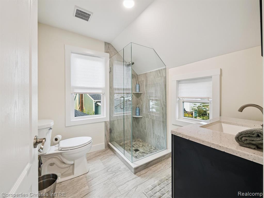 8980 Dexter Pinckney Road, Pinckney, MI 48169 — Photo 26
