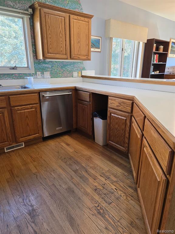 5618 NORTHCREST Crossing, Clarkston, MI — Photo 16