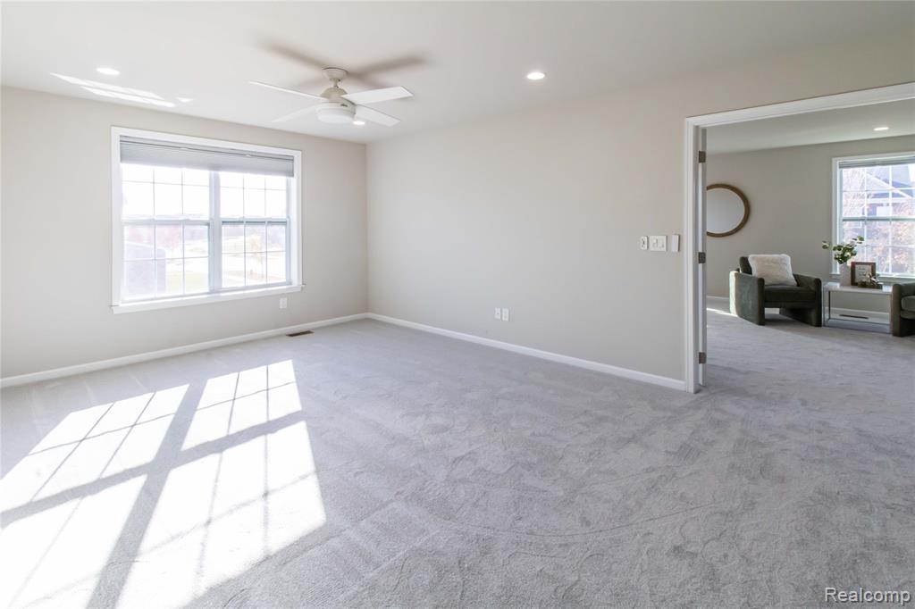 51077 Rockingham Drive, Canton, MI 48188 — Photo 42