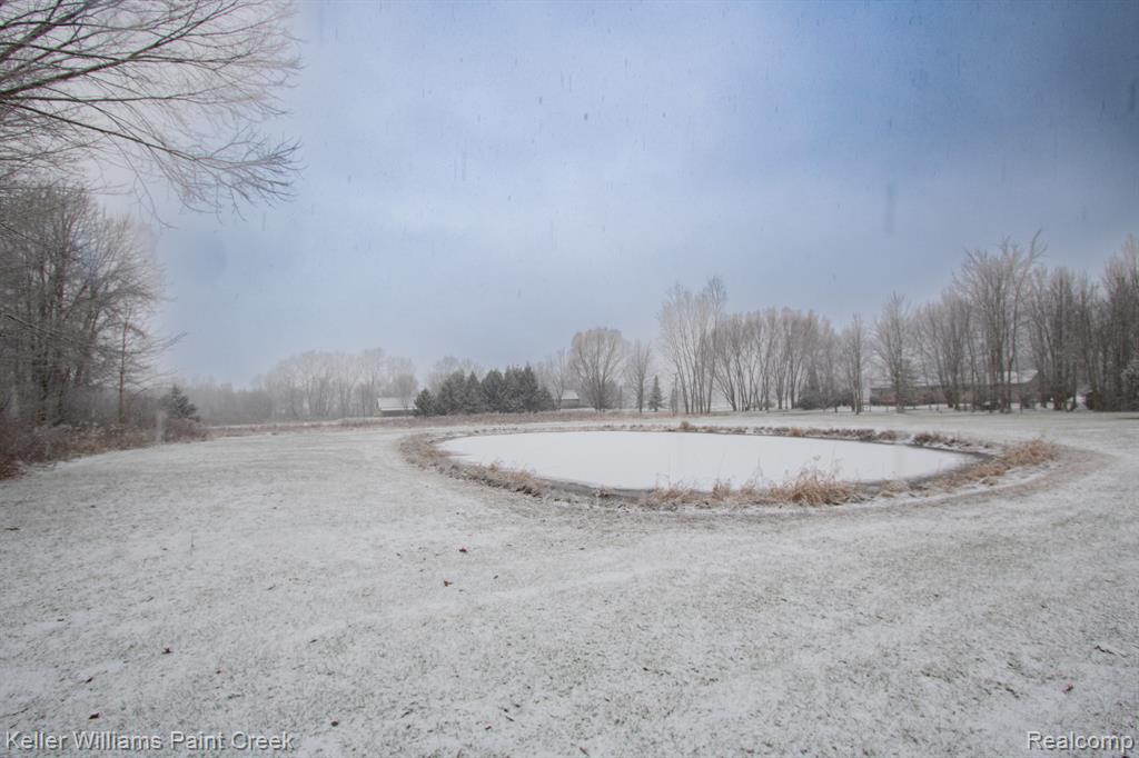 6465 Kelly Road, Yale, MI 48097 — Photo 35
