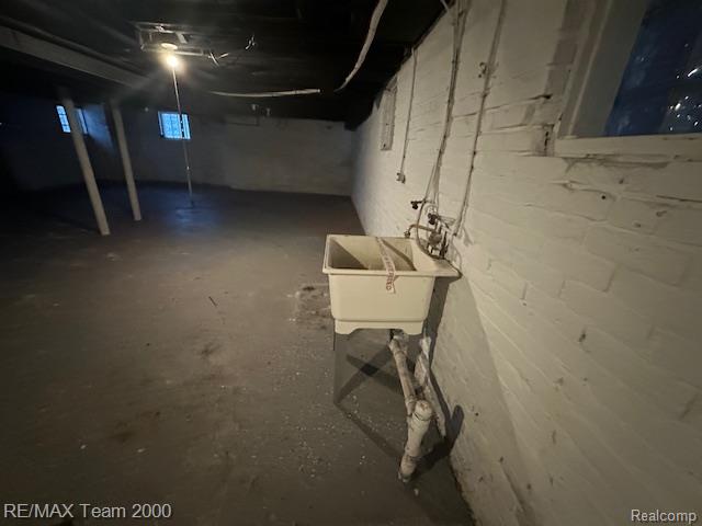 502 Harmon Street, Detroit, MI 48202 — Photo 24
