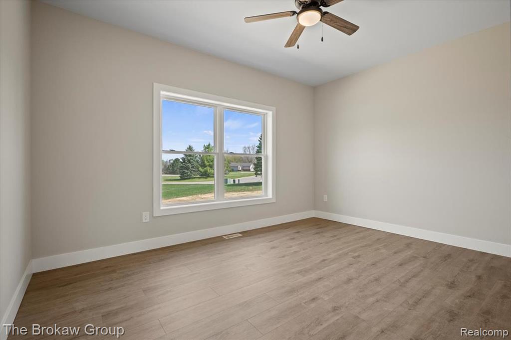 3371 Meadowridge Court, Davison, MI 48423 — Photo 22