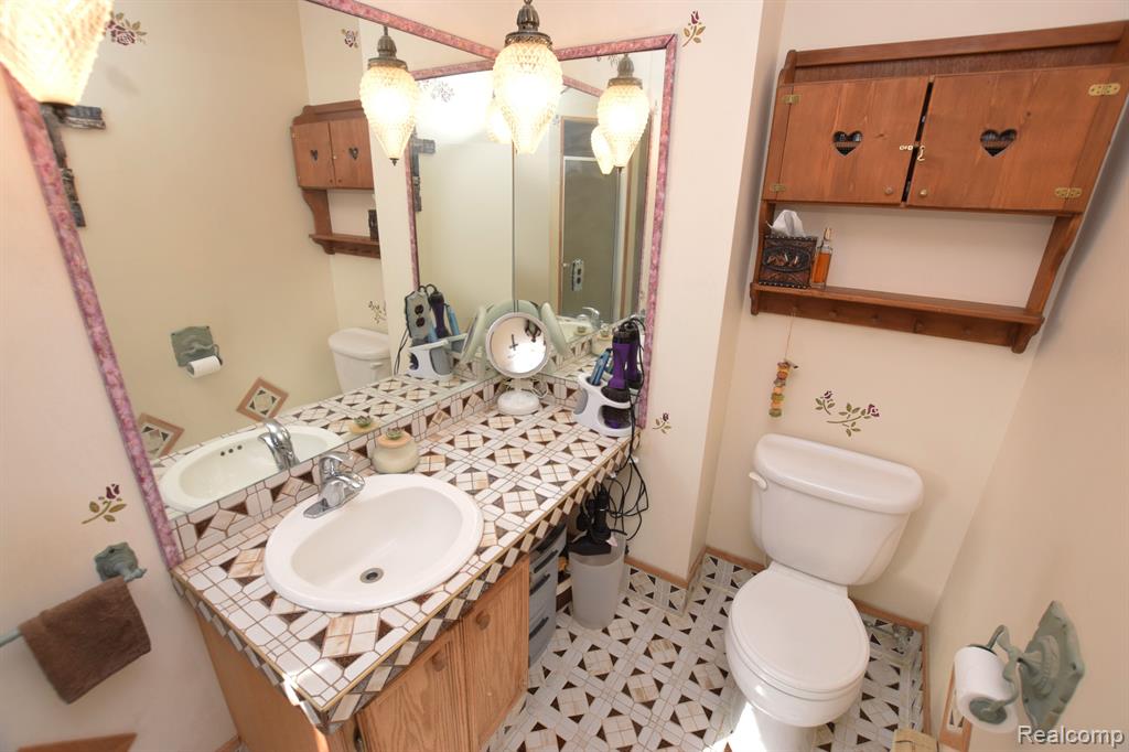 5190 DUFFIELD Road, Flushing, MI 48433 — Photo 13
