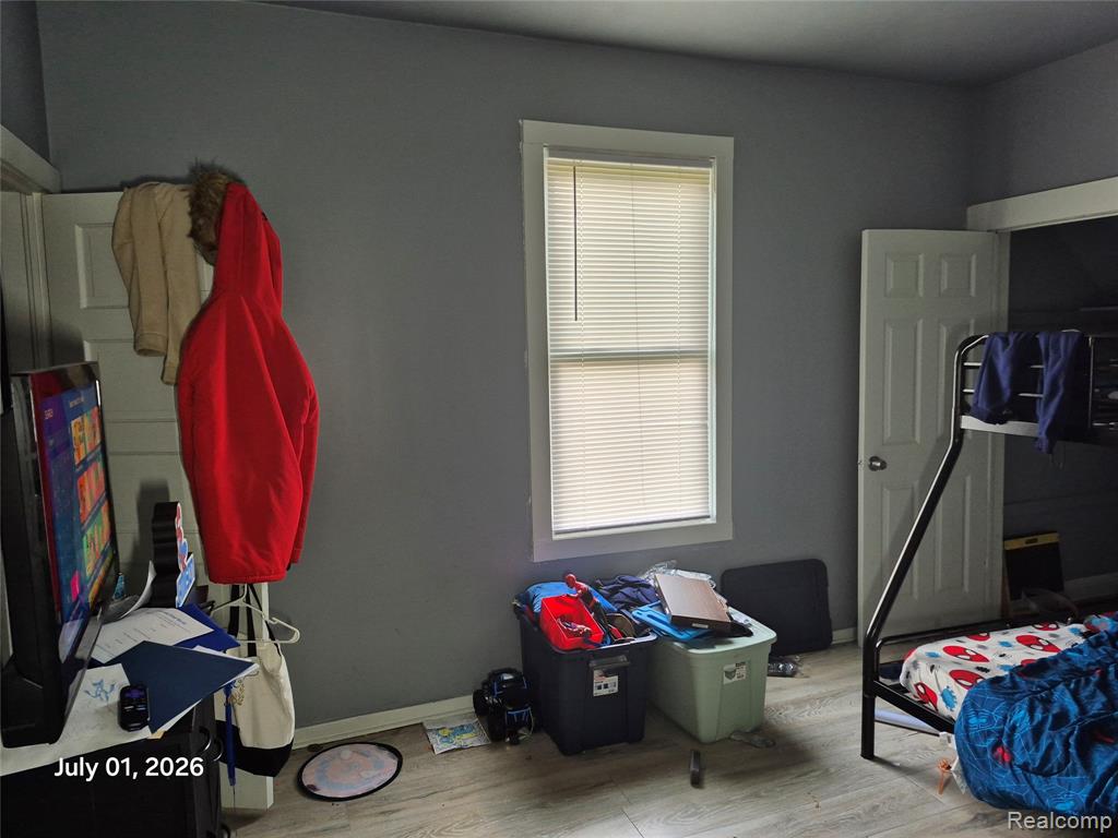 1583 Hurlbut Street, Detroit, MI 48214 — Photo 11