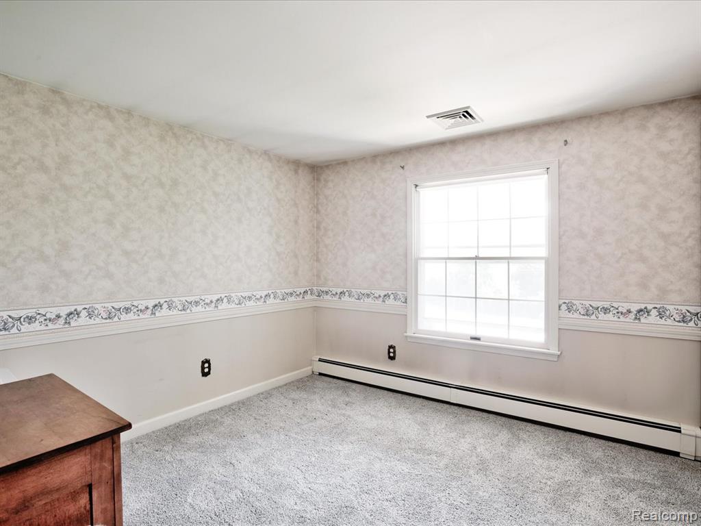 3429 North Road, Clyde, MI 48049 — Photo 27