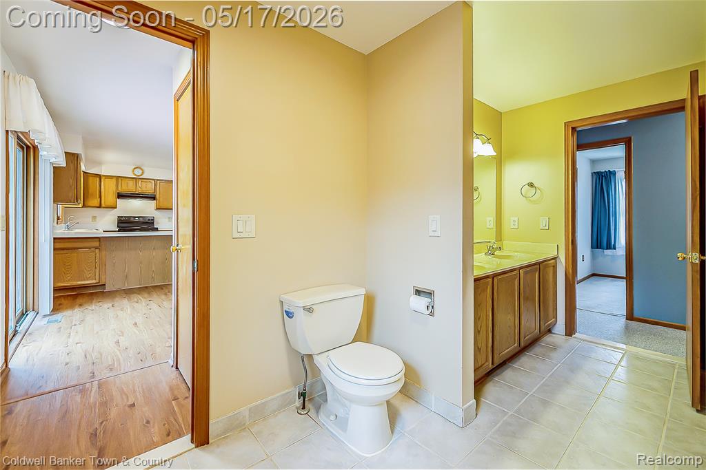 2154 Kingston Drive, Pinckney, MI 48169 — Photo 25