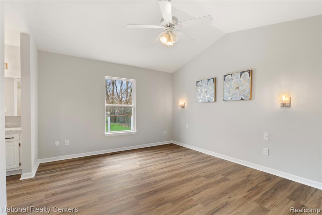 3025 Reeder Road, Clarkston, MI — Photo 16