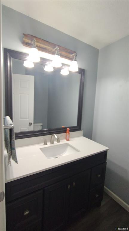 605 NADEAU Road, Monroe, MI 48162 — Photo 10