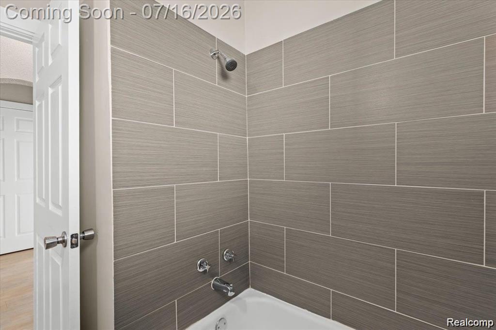 4810 Lenox Street, Detroit, MI 48215 — Photo 15