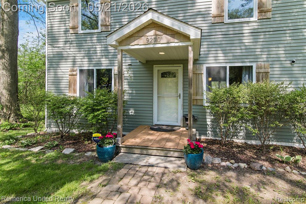 9270 River Valley Road, Brighton, MI 48116 — Photo 12