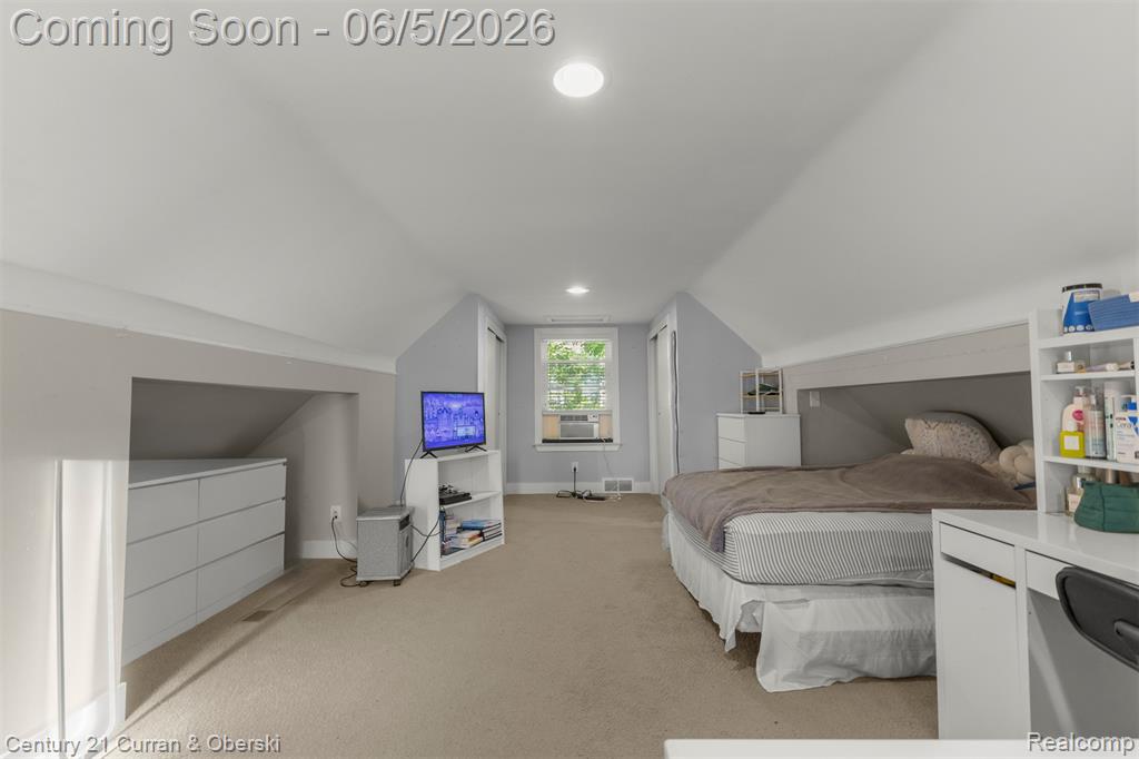 2012 Cummings Avenue, Berkley, MI 48072 — Photo 45