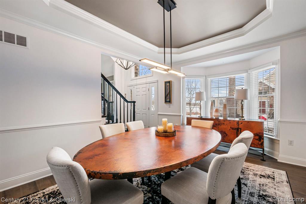 26024 Island Lake Drive, Novi, MI — Photo 20