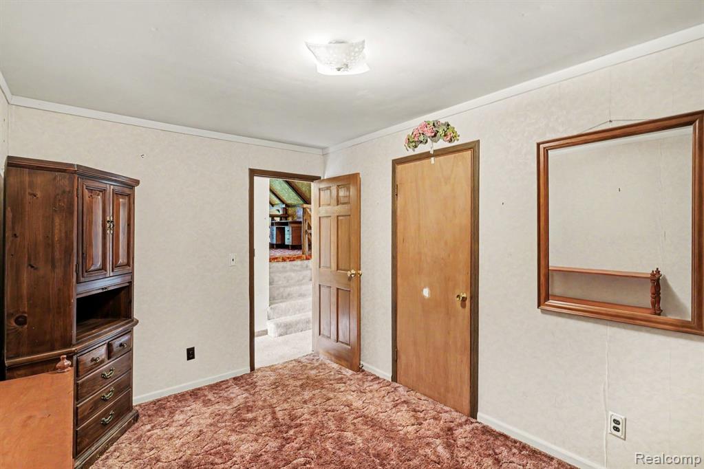 8751 Bath Road, Byron, MI 48418 — Photo 12